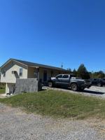 featured image of 129 County Road 102