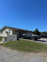 129 County Road 102 - Photo 1 of 1