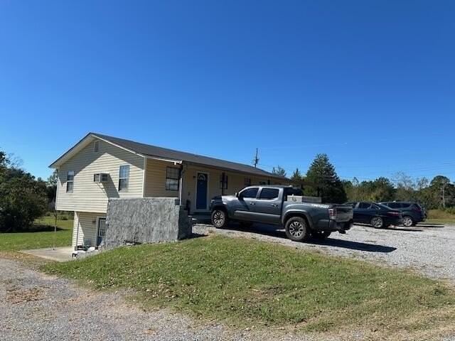 129 County Road 102 - Photo 2 of 10