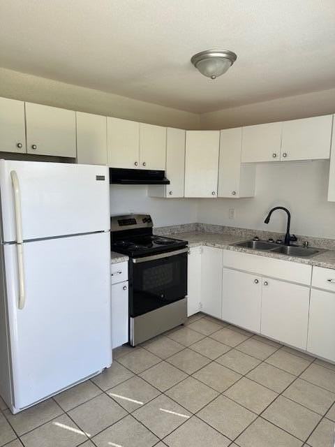 129 County Road 102 - Photo 3 of 10
