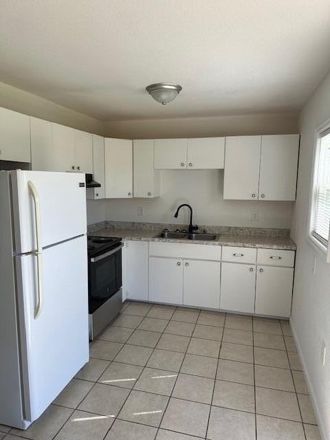 129 County Road 102 - Photo 4 of 10