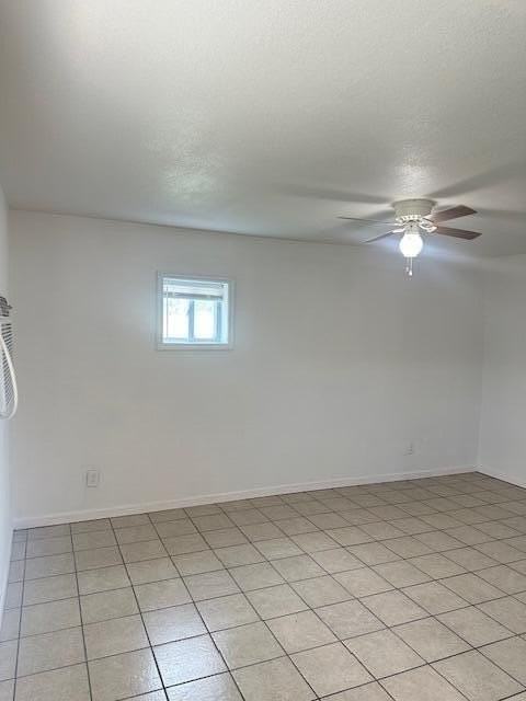 129 County Road 102 - Photo 5 of 10