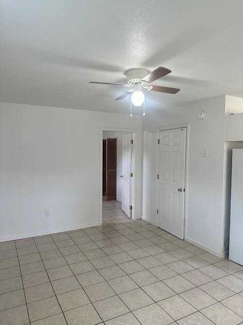 129 County Road 102 - Photo 6 of 10