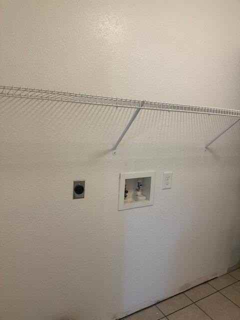 129 County Road 102 - Photo 7 of 10