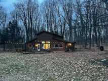 1851 Catob Rd - Photo 1 of 1