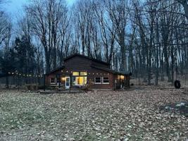 featured image of 1851 Catob Rd