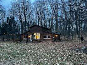1851 Catob Rd - Photo 1 of 1
