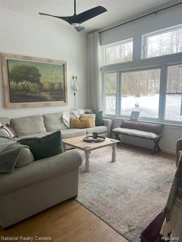1851 Catob Rd - Photo 5 of 19