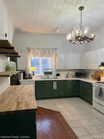 1851 Catob Rd - Photo 6 of 19