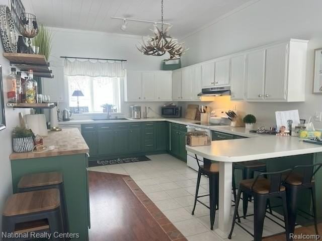 1851 Catob Rd - Photo 7 of 19