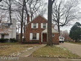featured image of 14161 Faust Ave