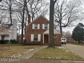 14161 Faust Ave - Photo 1 of 1
