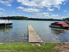 featured image of 7920 Detroit Blvd