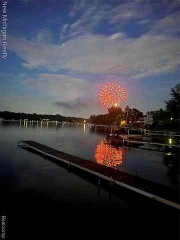 7920 Detroit Blvd - Photo 2 of 27