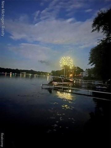 7920 Detroit Blvd - Photo 4 of 27