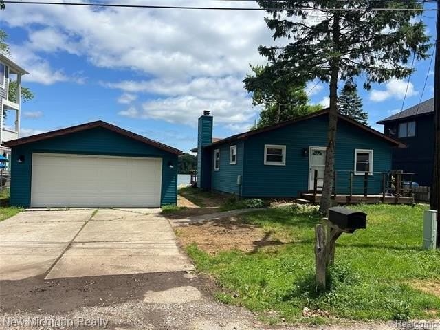 7920 Detroit Blvd - Photo 6 of 27