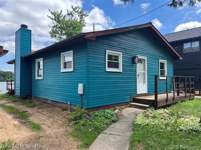 7920 Detroit Blvd - Photo 7 of 27