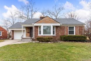 4217 Cooper Ave - Photo 1 of 1