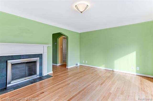 4217 Cooper Ave - Photo 5 of 36