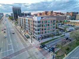 featured image of 3670 Woodward Ave #404