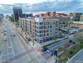 3670 Woodward Ave #404 - Photo 1 of 1