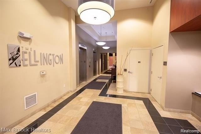 3670 Woodward Ave #404 - Photo 3 of 31