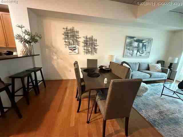 3670 Woodward Ave #404 - Photo 6 of 31
