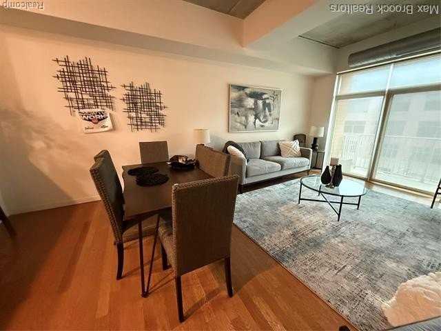 3670 Woodward Ave #404 - Photo 7 of 31