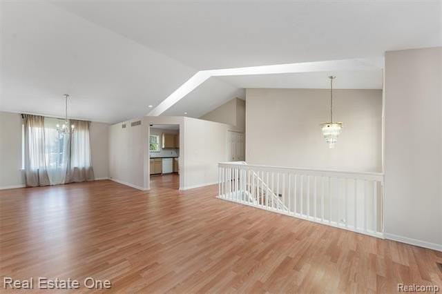 4721 Carrington Dr - Photo 5 of 46