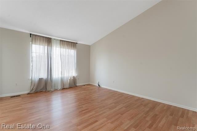 4721 Carrington Dr - Photo 7 of 46