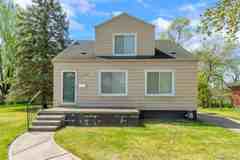 18792 Old Homestead Dr - Photo 1 of 1