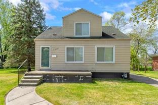 18792 Old Homestead Dr - Photo 1 of 1