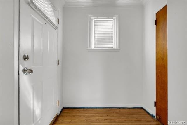 18792 Old Homestead Dr - Photo 3 of 23