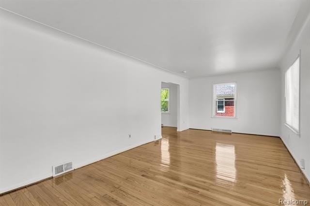 18792 Old Homestead Dr - Photo 6 of 23