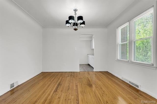 18792 Old Homestead Dr - Photo 7 of 23