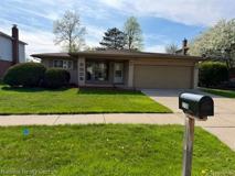 5739 Willow Creek Dr - Photo 1 of 1