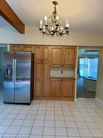 5739 Willow Creek Dr - Photo 6 of 27