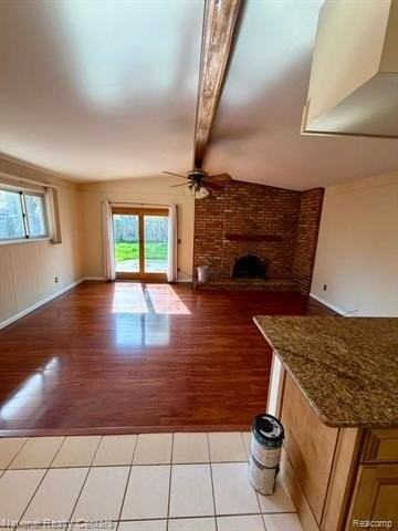 5739 Willow Creek Dr - Photo 7 of 27