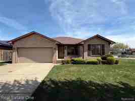featured image of 36552 Melbourne Dr
