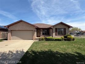 36552 Melbourne Dr - Photo 1 of 1