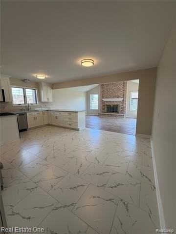 36552 Melbourne Dr - Photo 2 of 16