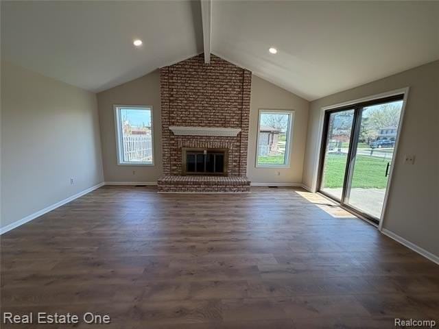 36552 Melbourne Dr - Photo 5 of 16