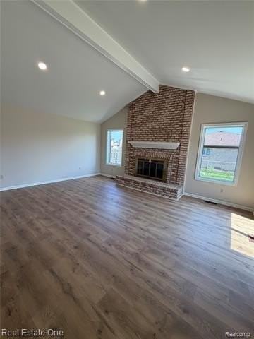36552 Melbourne Dr - Photo 6 of 16