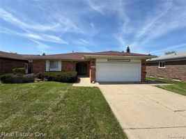 featured image of 28813 Armanda Dr
