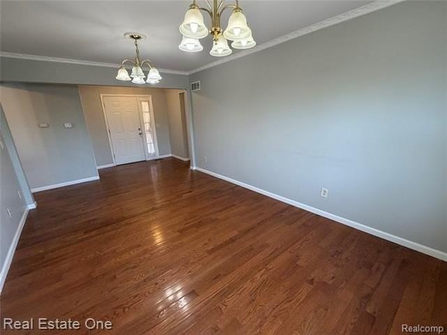 28813 Armanda Dr - Photo 2 of 19