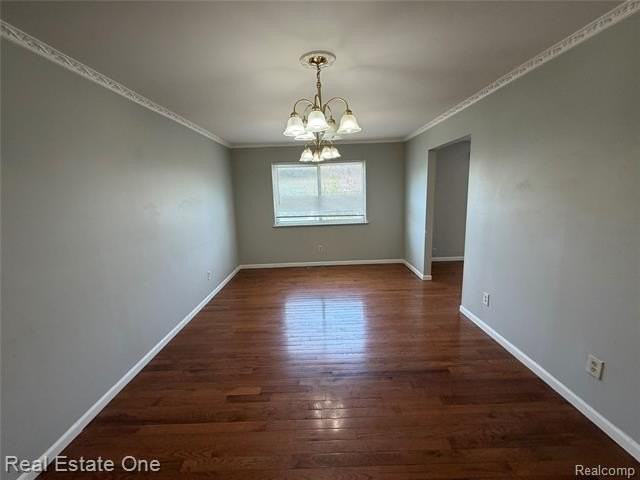 28813 Armanda Dr - Photo 3 of 19