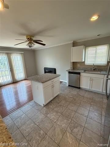 28813 Armanda Dr - Photo 6 of 19