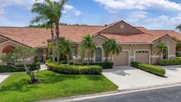 featured image of 602 Sabal Palm Ln