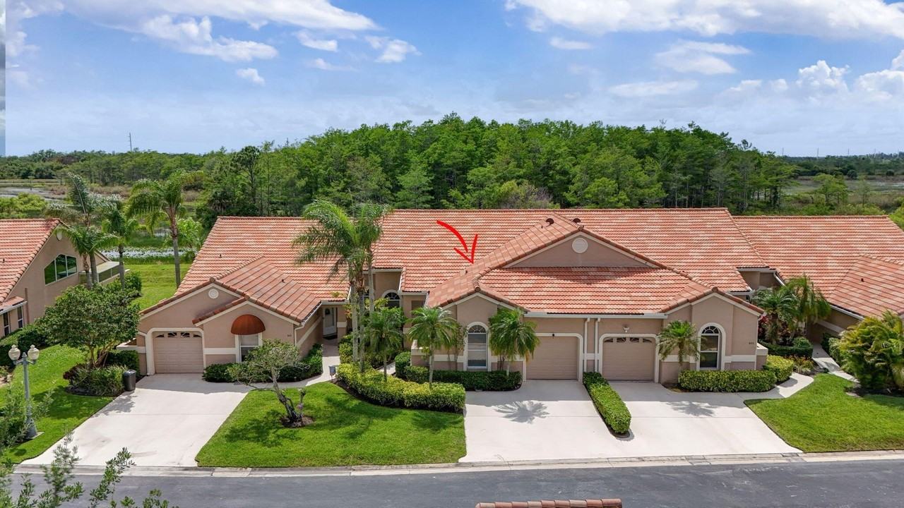 602 Sabal Palm Ln - Photo 2 of 50