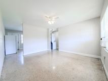 2506 Avenue F #B - Photo 1 of 1